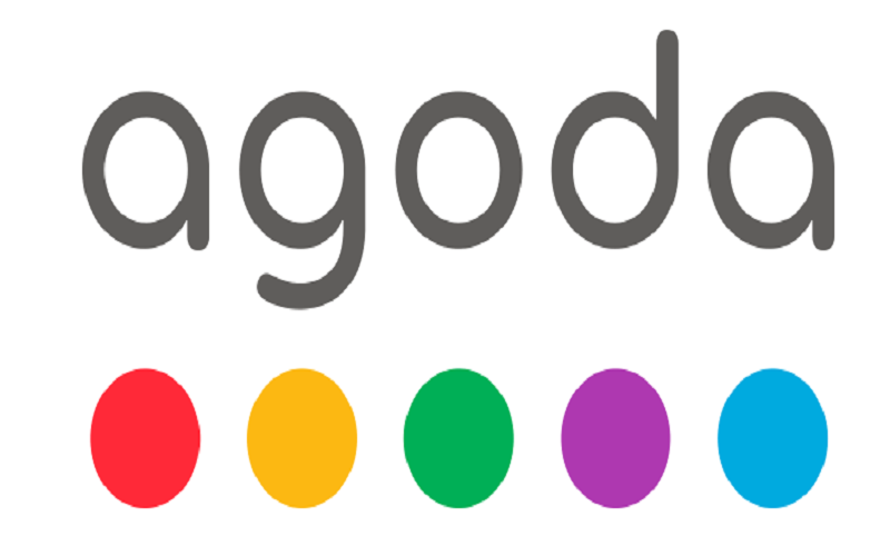 アゴダ キャンセル無料プラン・お得な割引