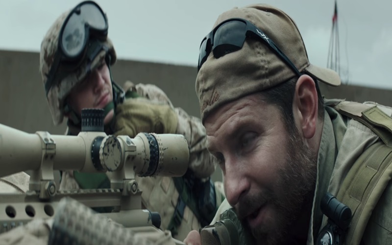 美味しいお雑煮の作り方！伝統的な味を楽しもう