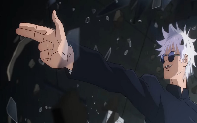 きのこの健康パワーを活かす料理法