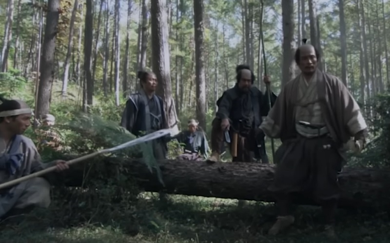 大河ドラマの魅力とは？