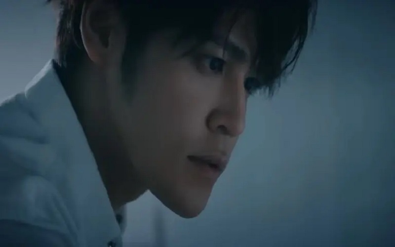 宮野真守の魅力とは？声優・俳優・歌手の才能に迫る