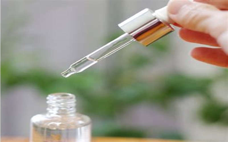 美容液の使い方まとめ！順番や頻度