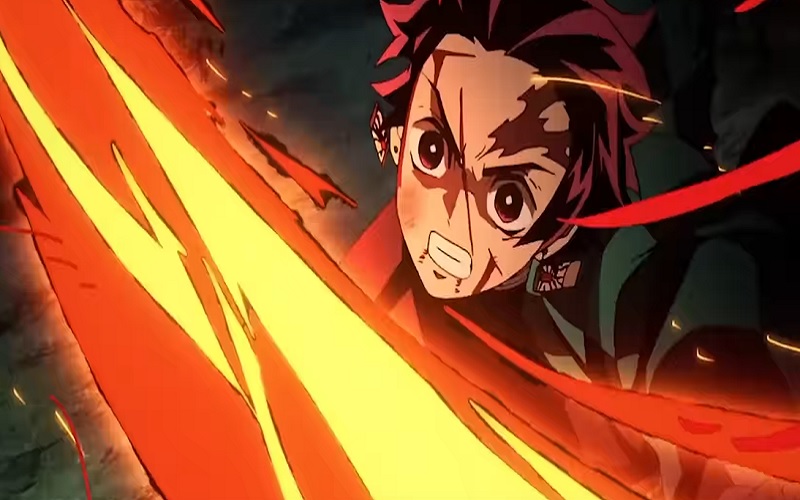 鬼滅の刃の人気の秘密とは？