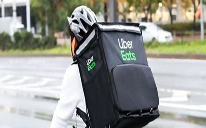 思わず食べたくなる！ウーバーイーツで注文できる東京の人気レストラン