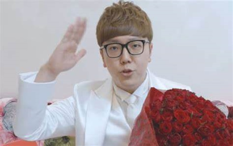 ヒカキン、結婚した理由とは？