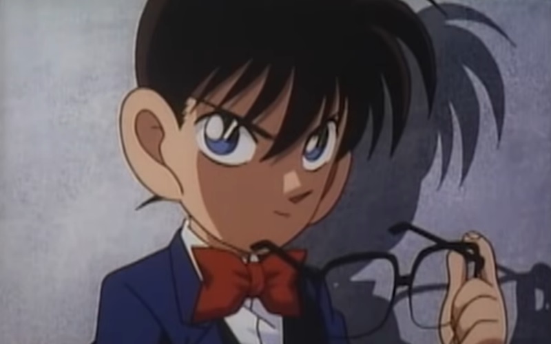 思わず食べたくなる！ウーバーイーツで注文できる東京の人気レストラン