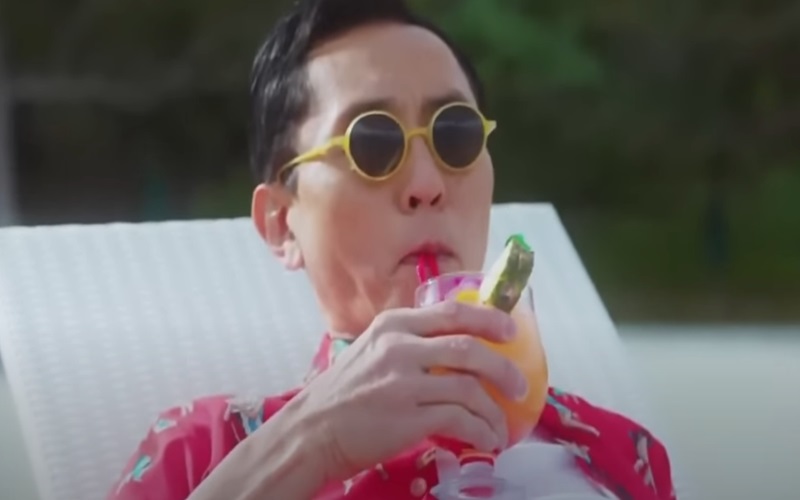 YOSHIKI: 音楽と情熱の軌跡