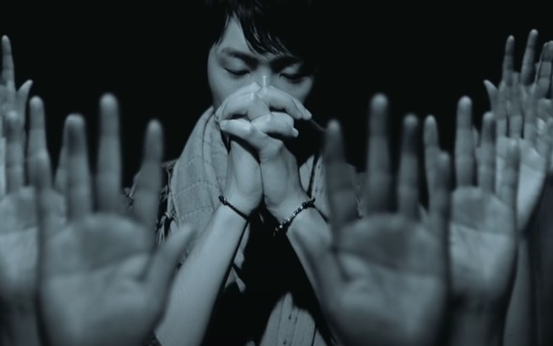 新春の舞台で繰り広げられるニューイヤー駅伝2024