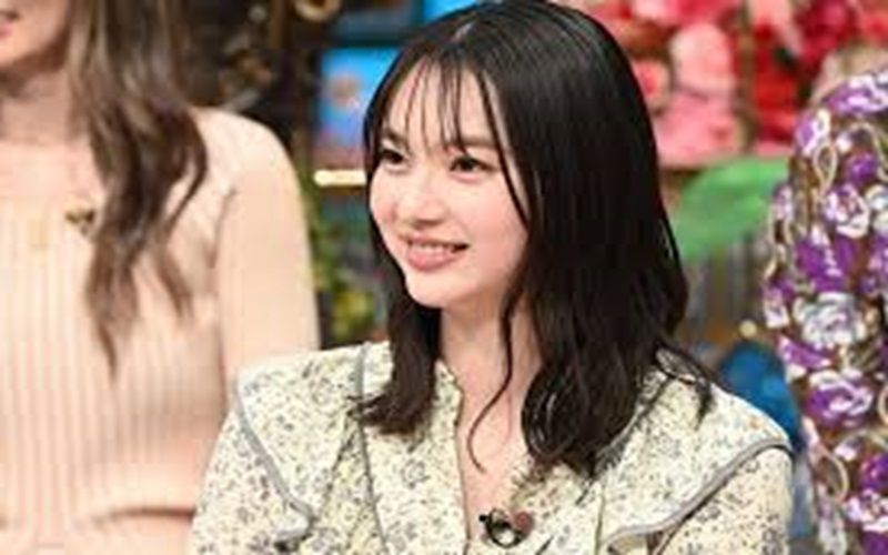 新川優愛の魅力とその素顔：多彩な才能を持つ若手女優の全貌