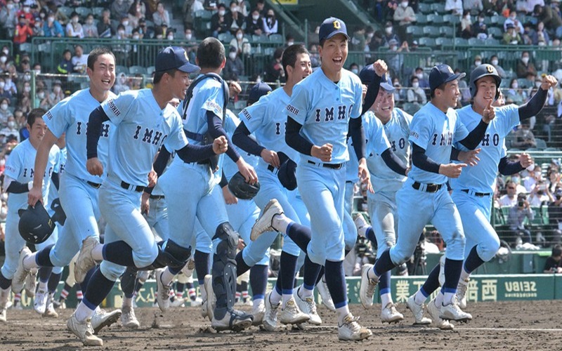 青春の頂点へ！甲子園決勝戦の魅力と見どころ完全ガイド