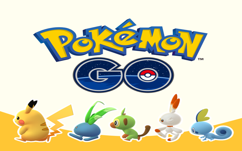 ポケモンGO攻略ガイド：初心者から上級者まで知っておきたいポイントとは