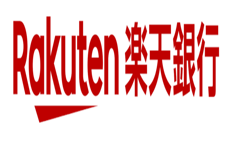 楽天銀行の魅力と便利さを徹底解剖: お得な使い方から主要サービスまで