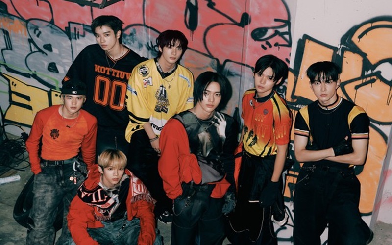 スンハンの魅力を徹底解剖！音楽からプライベートまで